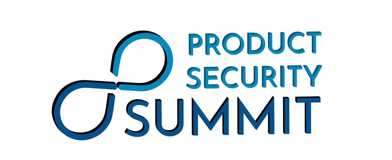 ProductSecuritysummit.com